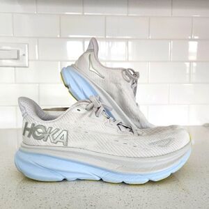 HOKA CLIFTON